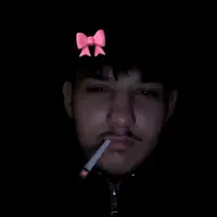 luis_glmm