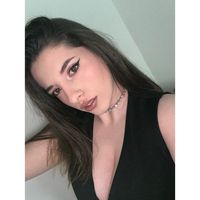 antoniazaharie