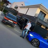 altion777