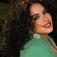 fouziabe6