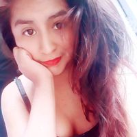 mayritacastillon_29