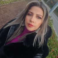 mareemaree36
