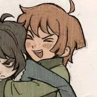 hackercrista