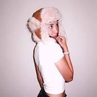 kattgls