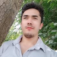 TikTok Account Photo