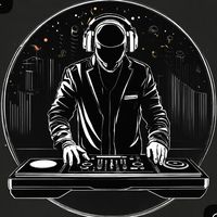 πρωτότυπος ήχος