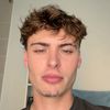 adlaurentrediff_