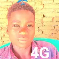 Sound image