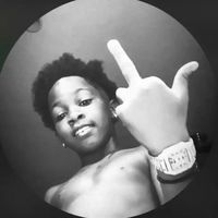 w3lovetms
