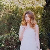w005_clodette