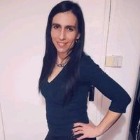 doragabrielasanto