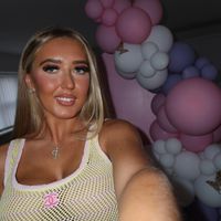 priscillagaskinx