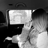 taliana.finx