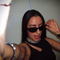 dianacc_10