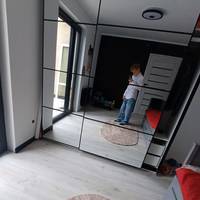 itzz_nikodem1