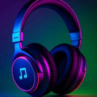 TikTok Account - https://p16-pu-no.tiktokcdn-eu.com/tos-no1a-avt-0068c001-no/b8da11f2bc3360d38d34446de87d39a9~tplv-tiktokx-cropcenter:200:200.jpeg