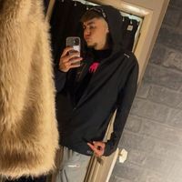 jack_curtis38