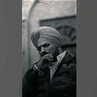sidhuoffical09