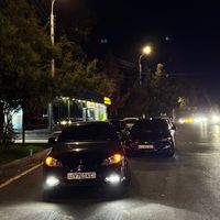 avazov878
