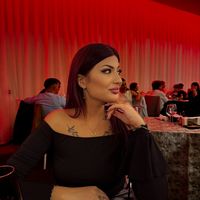 iamalexandracristina