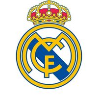 realmadride125cc0