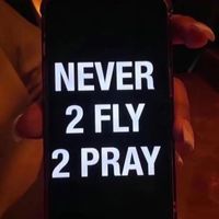 wholsj2