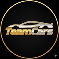 teamcars.1