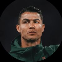 crxz.ftbl7