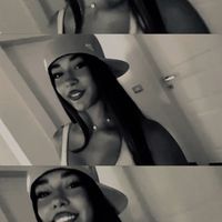 nicole_def1