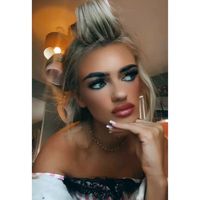sarahcreedxo