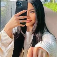 eda_x0