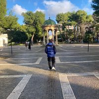 nicola.ossa
