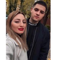 catalinaflorentina28
