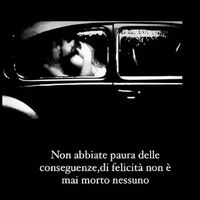 videostati467