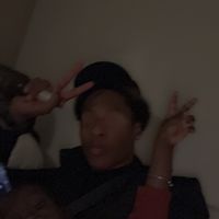 .chef_d