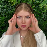 zsanu.lashandpmuartist