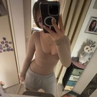 bln_anoym