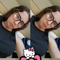 original sound - clacla9619