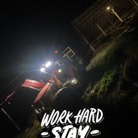 jack_lad29