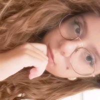 francheska4r