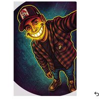 shlomi.kickz