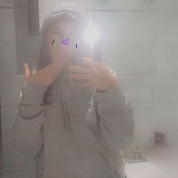 hilooff3