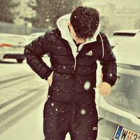 elyas3332