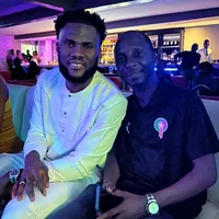 original sound - hubert.kouassi05