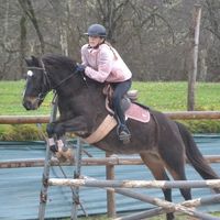 lea..jump