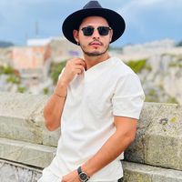 alex_maltes