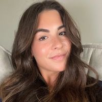 nutritionistjules