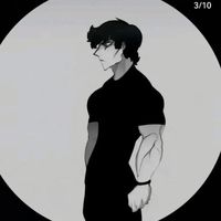 zain_ul_abideenn