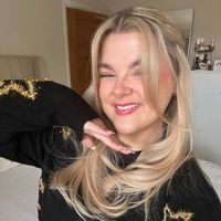 isobelwear