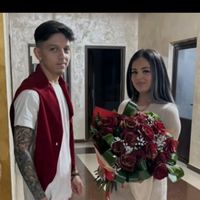 larisa_lrs005